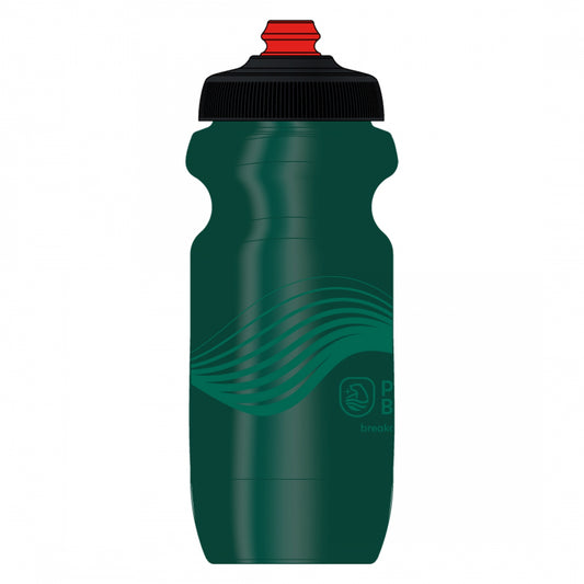 Bottle Polar Breakaway 20Oz Wave Forest-Gn