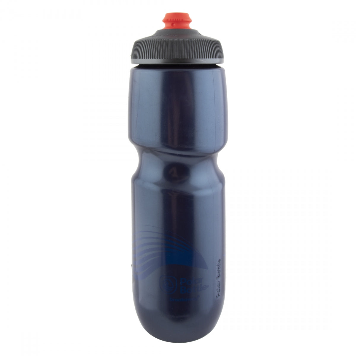 Bottle Polar Breakaway 30Oz Wave Navy-Bu