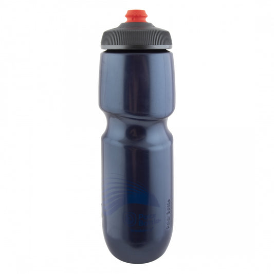 Bottle Polar Breakaway 30Oz Wave Navy-Bu