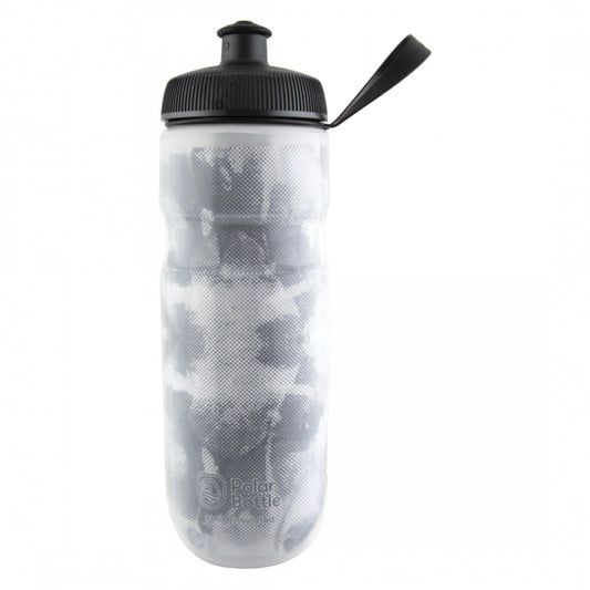 Bottle Polar Sport Insulated 20Oz Fly Dye Monochrome