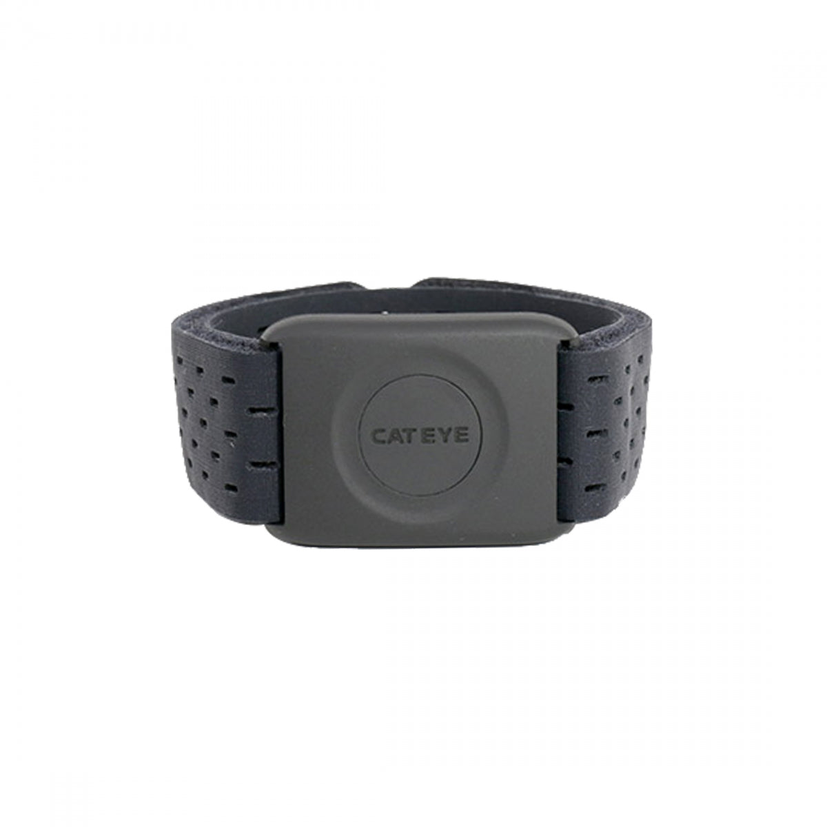 Comp Part Cateye 1604540 Ohr-31 Hr Optical