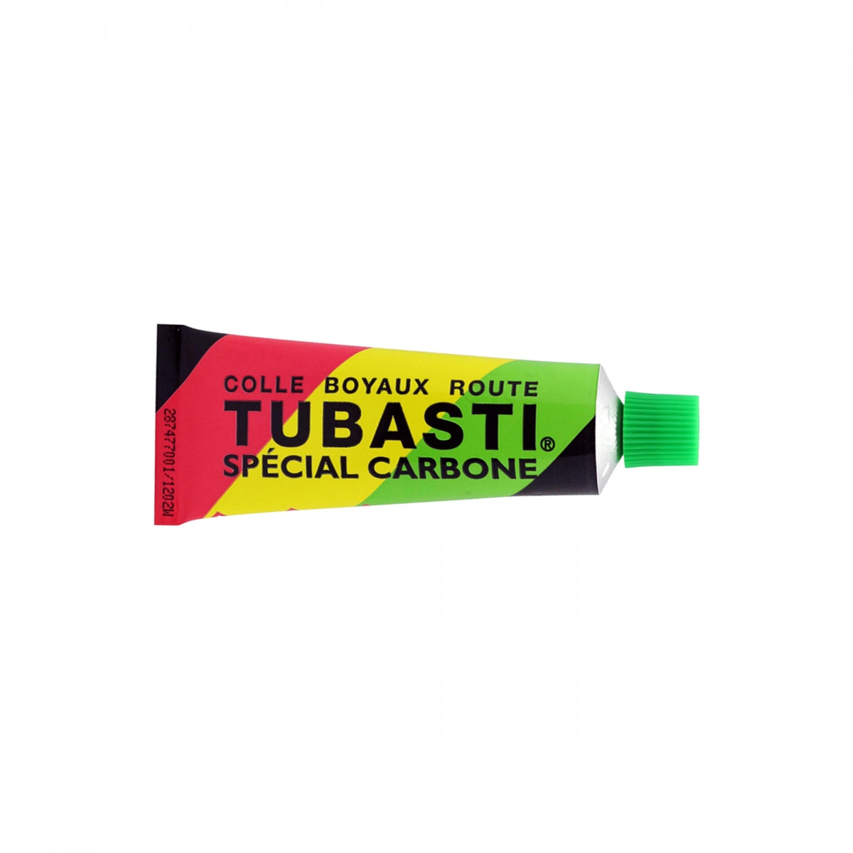 Tubular Glue Velox Tubasti 25Gr Tube