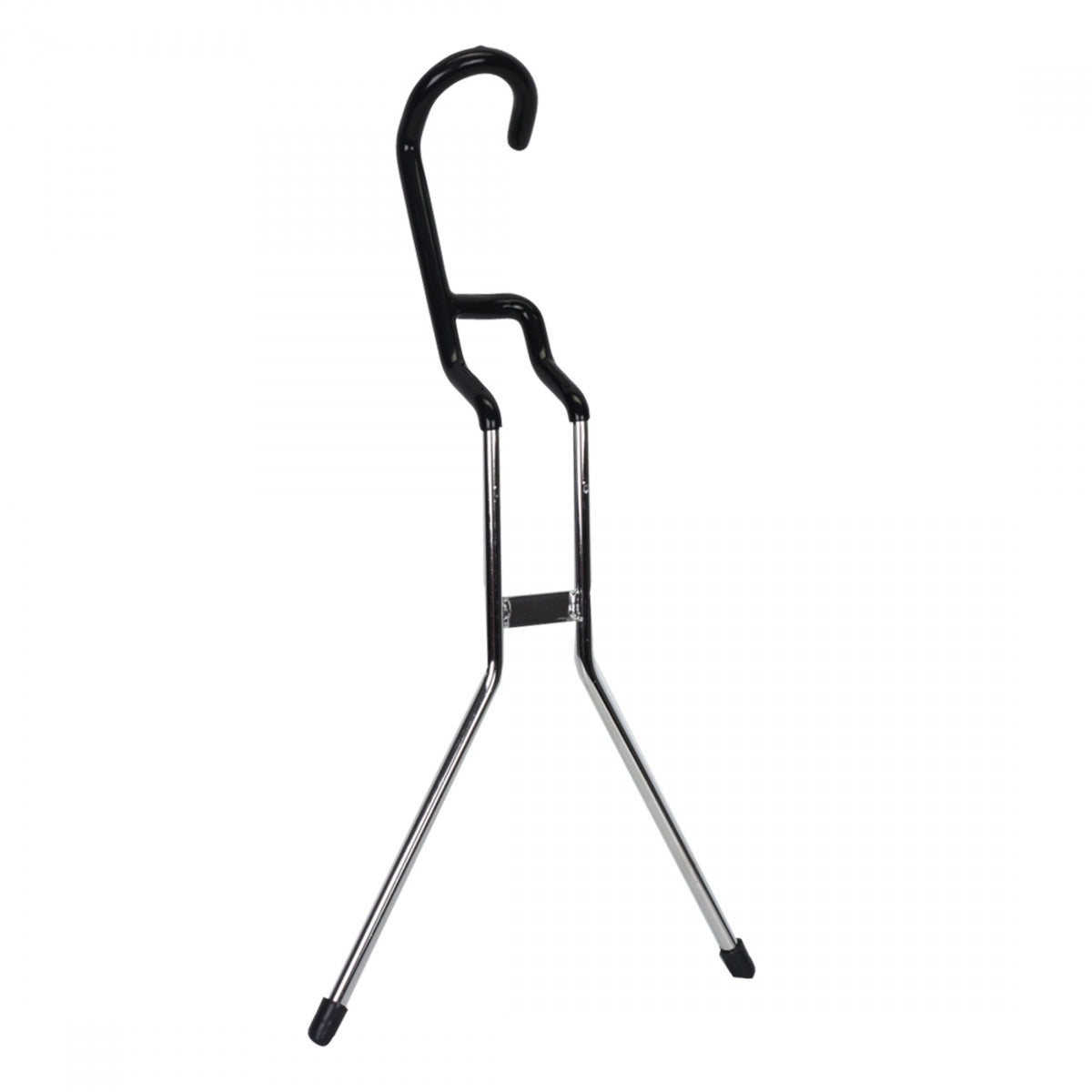 Display Stand Sunlite Bb Type