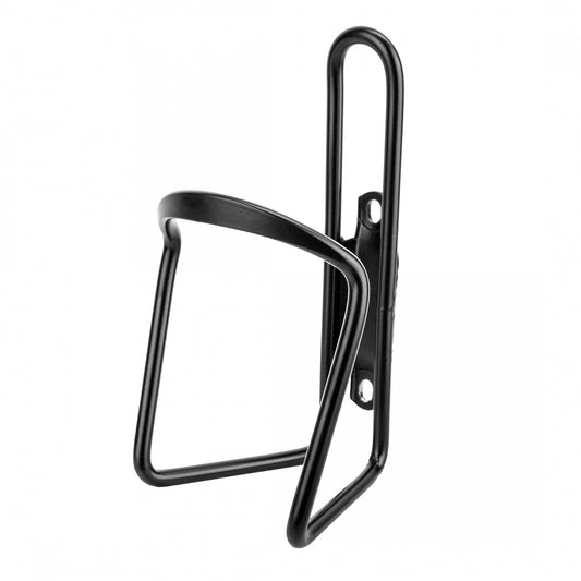 Bottle Cage Sunlite Aly Bulk Black 6Mm