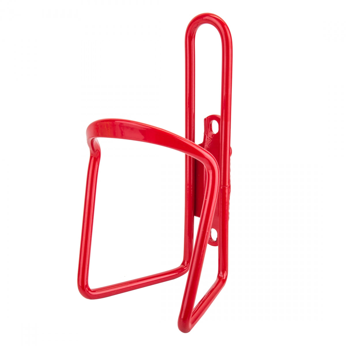 Bottle Cage Sunlite Aly Bulk Red Pc 6Mm