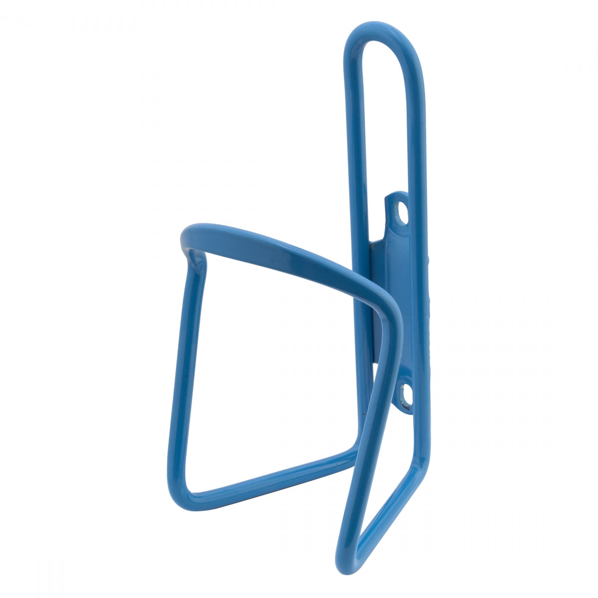 Bottle Cage Sunlite Aly Bulk Blu Pc 6Mm