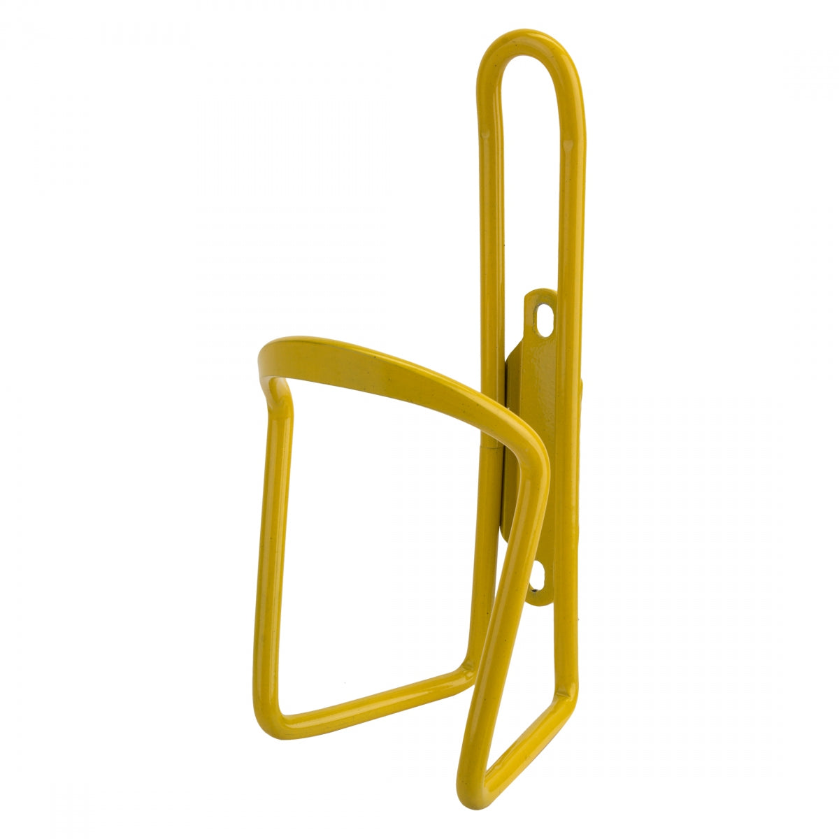 Bottle Cage Sunlite Aly Bulk Yel Pc 6Mm