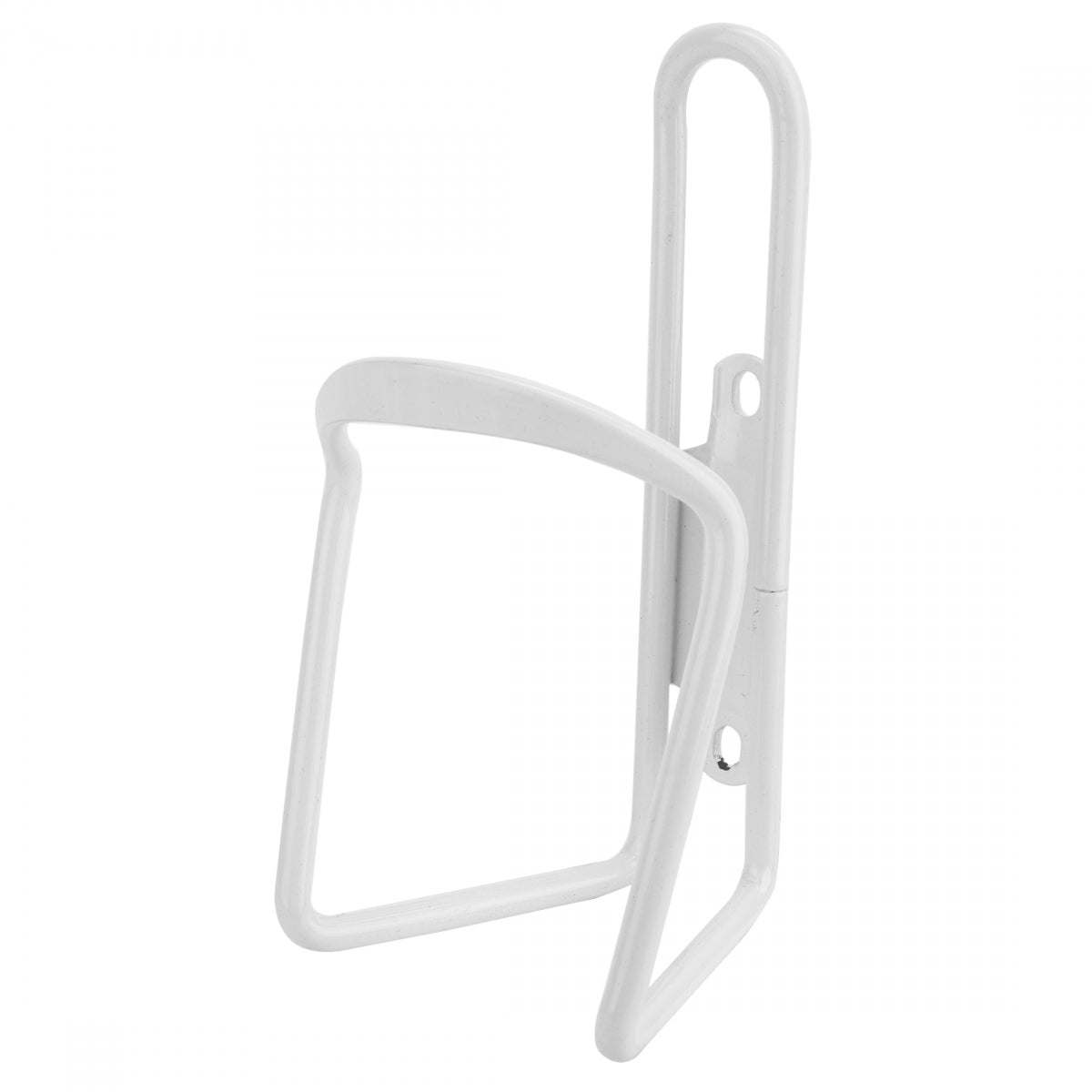 Bottle Cage Sunlite Aly Bulk Wht Pc 6Mm