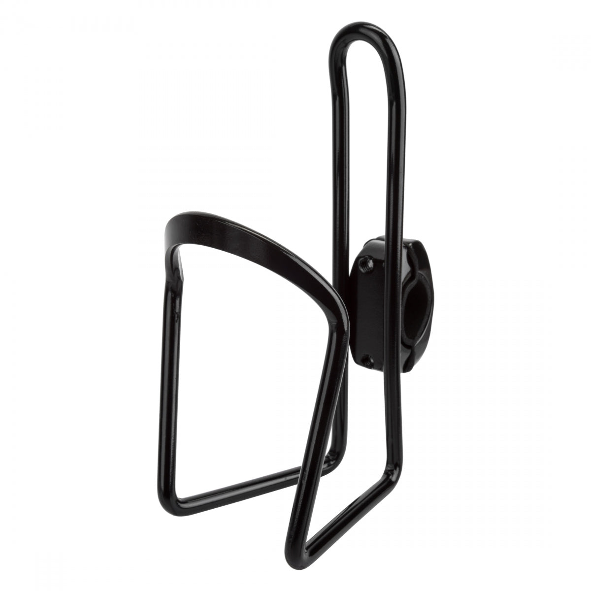 Bottle Cage Sunlite Aly Bulk Hb Mount Black