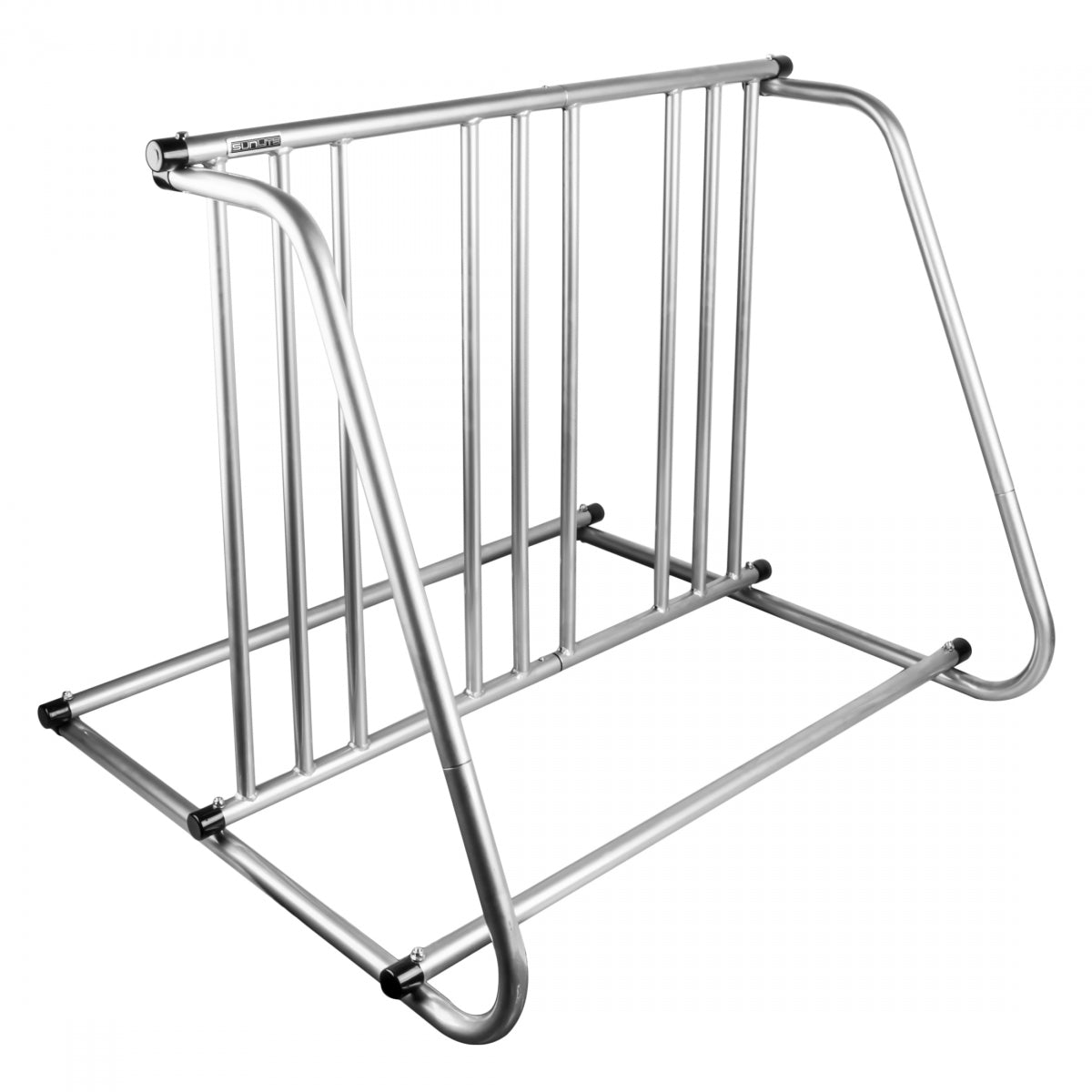 Parking Rack Sunlite 6-Bike