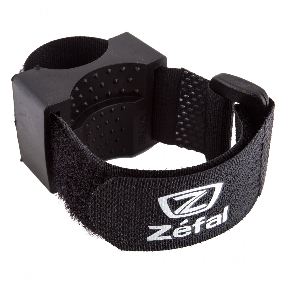 Pump Strap Zefal Doodad Plus