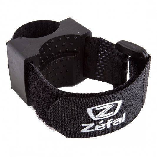 Pump Strap Zefal Doodad Plus
