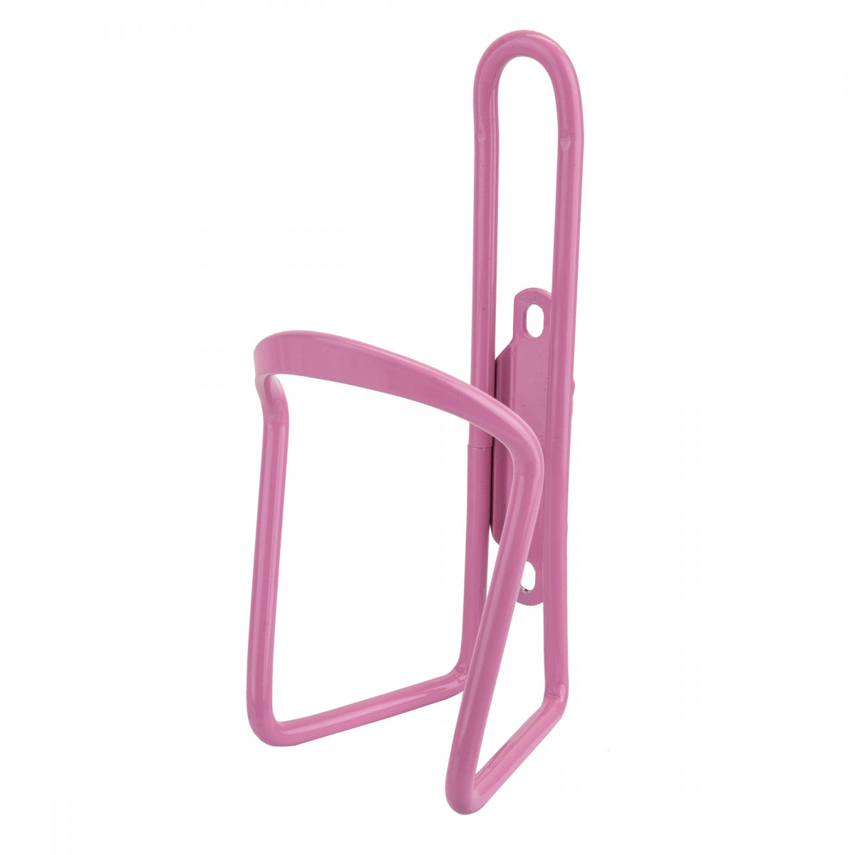 Bottle Cage Sunlite Aly Bulk Pnk Pc 6Mm