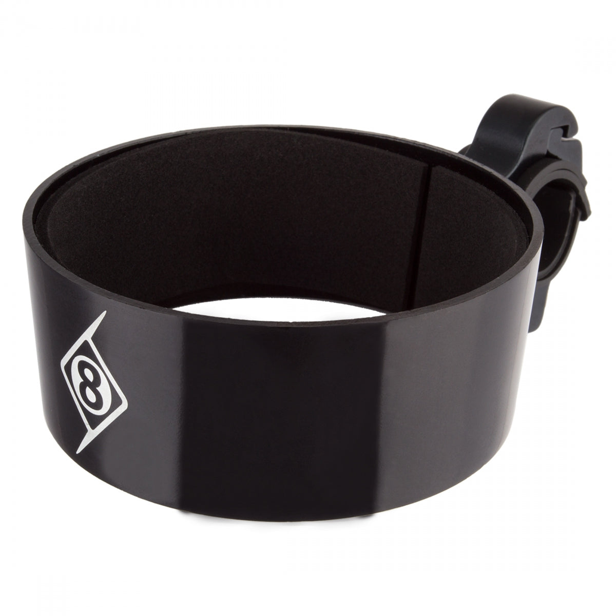 Drink Holder Origin8 Joe2Go Cup Aly Lg