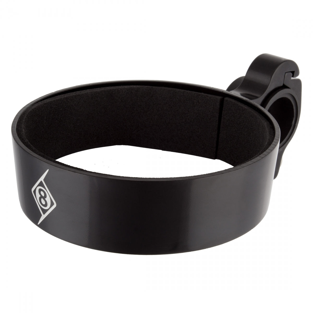 Drink Holder Origin8 Joe2Go Cup Aly Sm