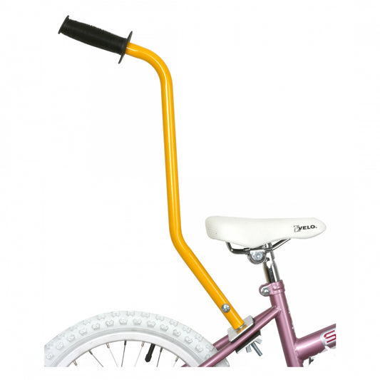 Bike Trainer Handle Version 2