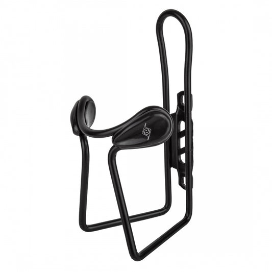 Bottle Cage Origin8 Pro-Lite Aly Black