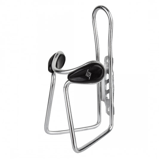 Bottle Cage Origin8 Pro-Lite Aly Sil