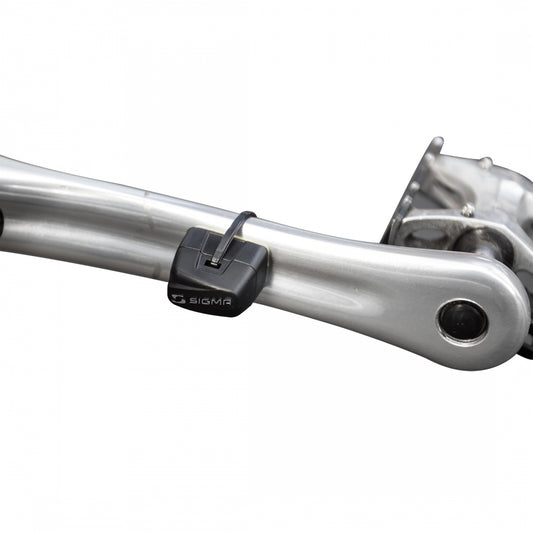 Sigma 414 Cadence Crank Magnet