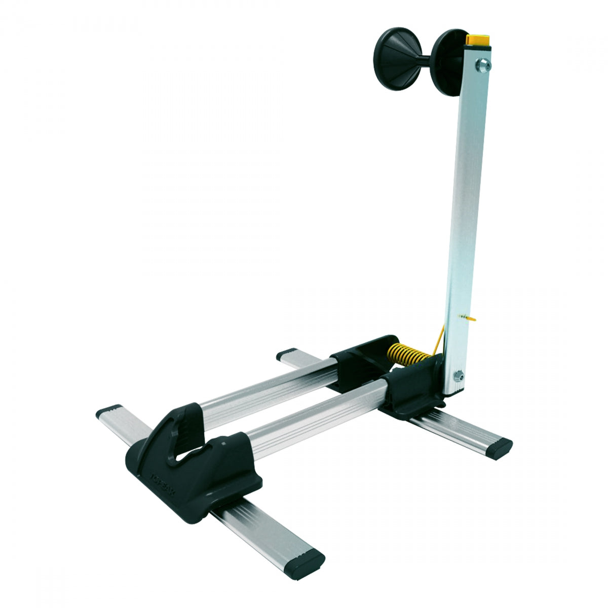 Display Stand Topeak Lineup