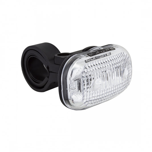 Light Sunlite Ft Hl-L380 3-Led