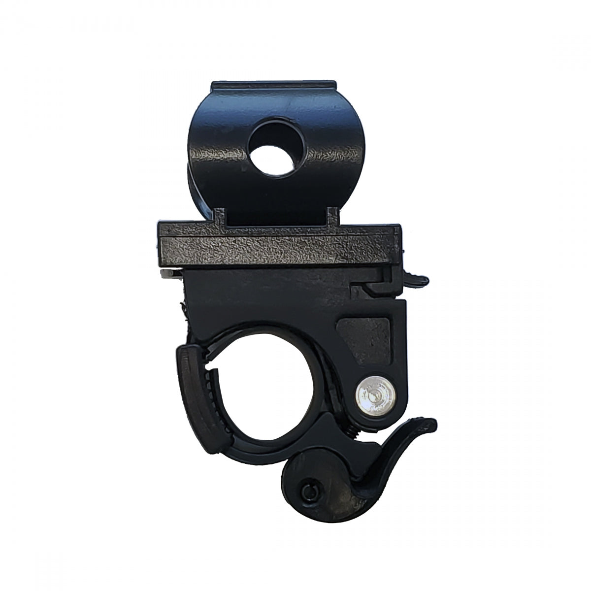 Light Sunlite Rep Bracket F/Hl-L170