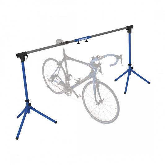 Display Stand Park Es-1 Event Stand