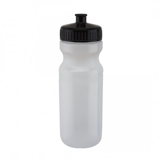 Bottle Sunlite 24Oz Bottle Only Usa Std Cap F-Clr