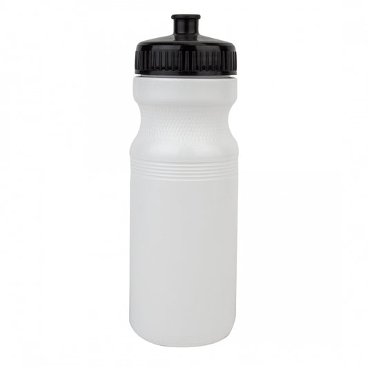 Bottle Sunlite 24Oz Bottle Only Usa Std Cap Wh