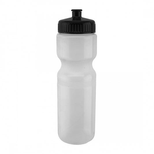 Bottle Sunlite 28Oz Bottle Only Usa Std Cap F-Clr