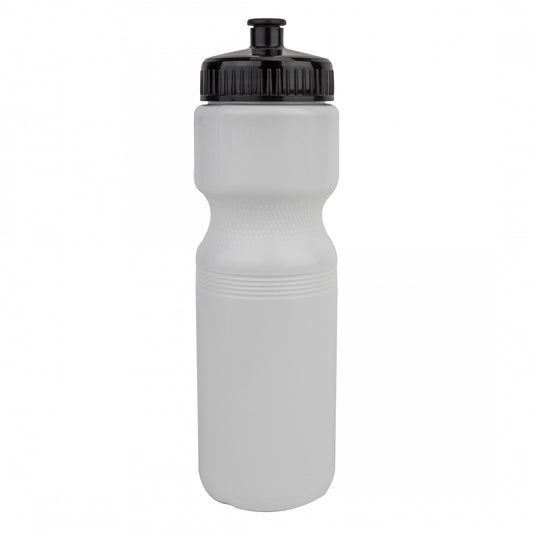 Bottle Sunlite 28Oz Bottle Only Usa Std Cap Wh