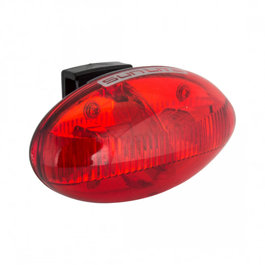 Light Sunlite Rr Tl-L420 4-Led