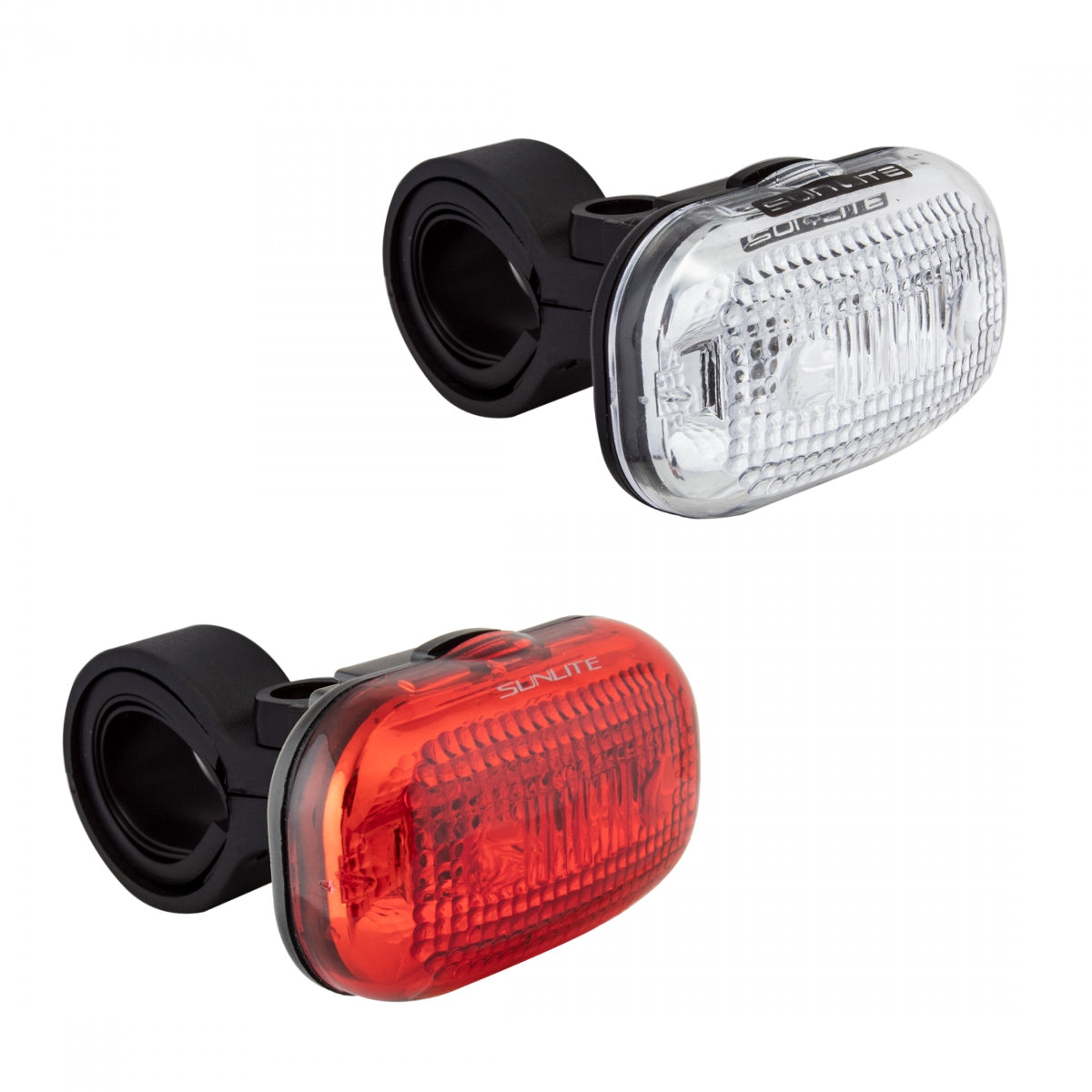 Light Sunlite Combo Hl-L380/Tl-L340