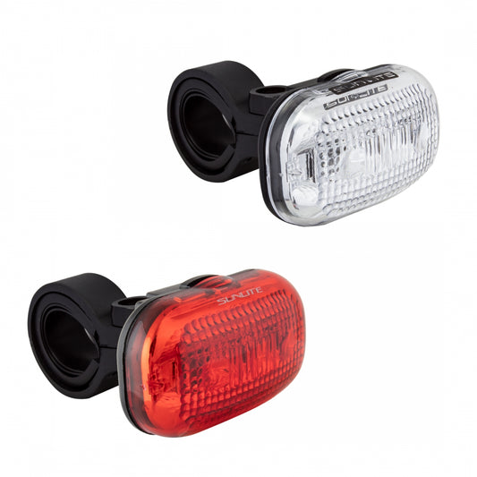 Light Sunlite Combo Hl-L380/Tl-L340