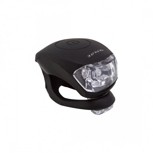 Light Sunlite Ft Hl-L210 2-Led Griplite Black