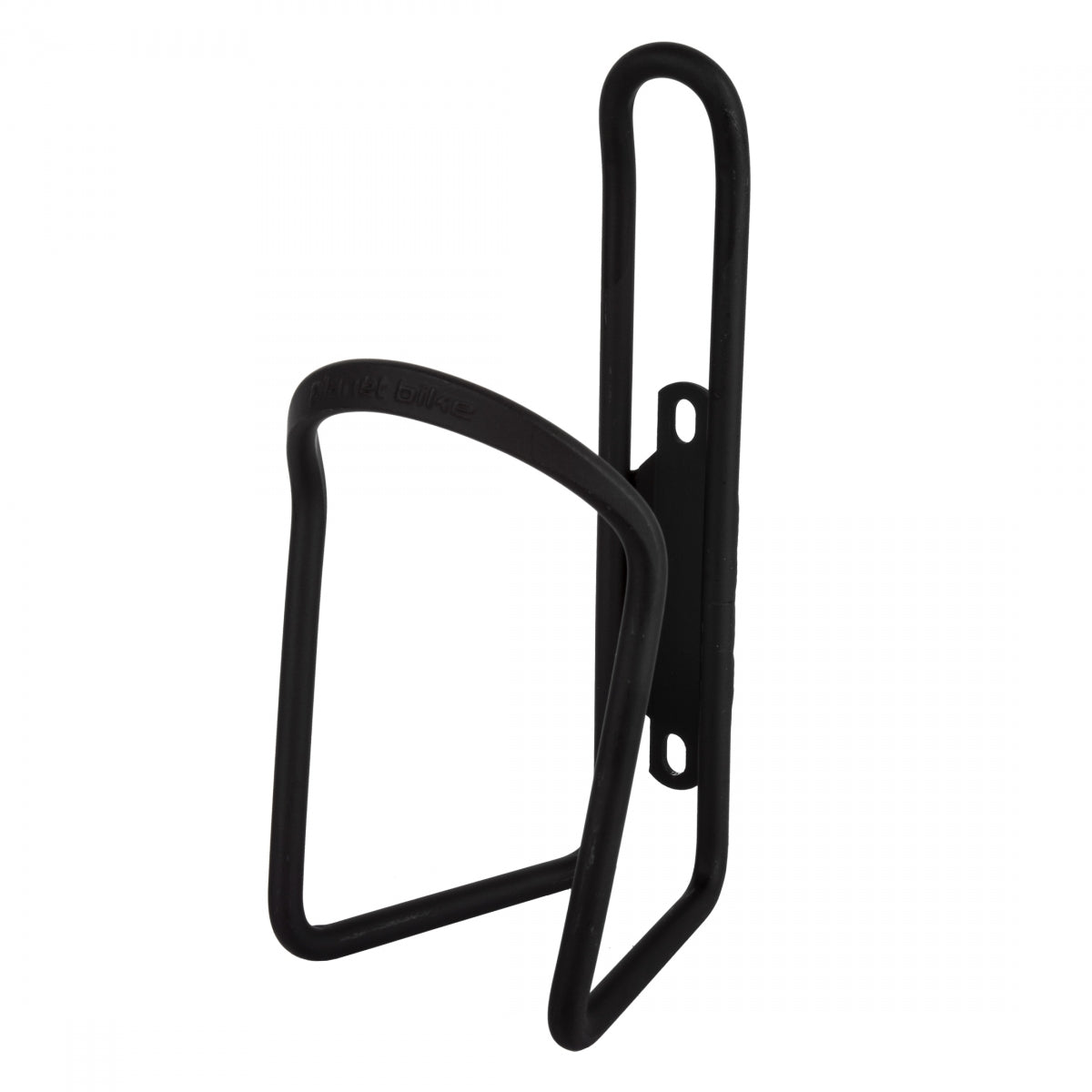 Bottle Cage Pb Cage 6Mm Black