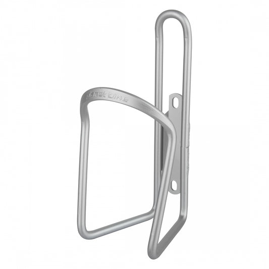 Bottle Cage Pb Cage 6Mm Sl