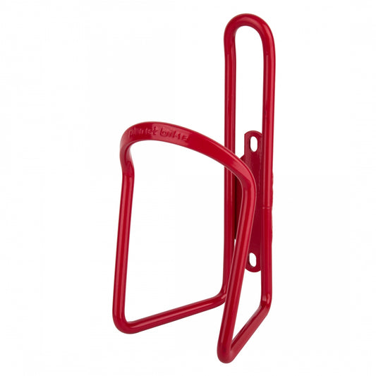 Bottle Cage Pb Cage 6Mm Rd