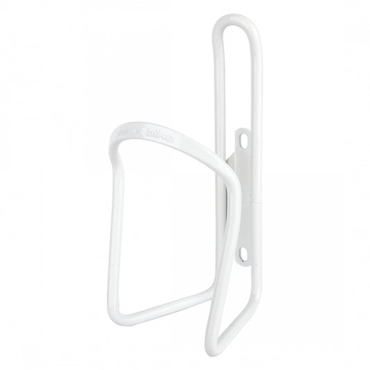 Bottle Cage Pb Cage 6Mm Wh