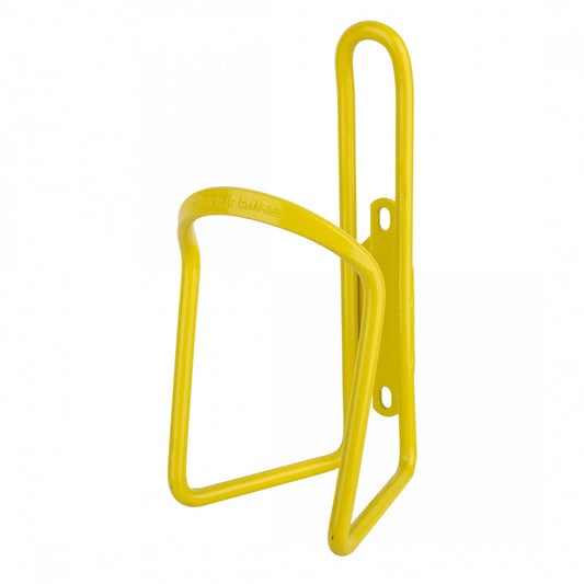 Bottle Cage Pb Cage 6Mm Yl