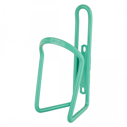 Bottle Cage Pb Cage 6Mm C-Gn