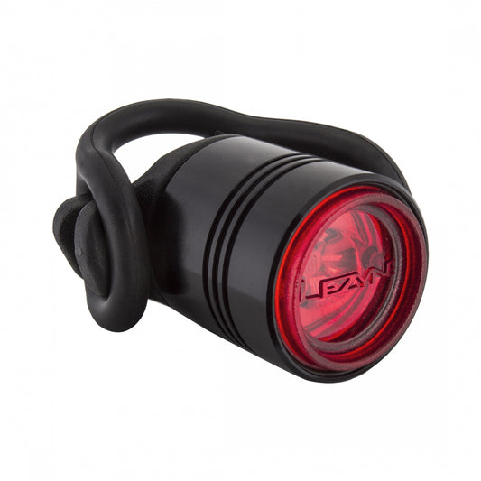 Light Lez Rr Femto Drive Black