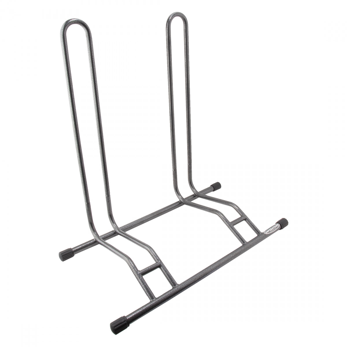 Display Stand Willworx Super Stand 2-Bike