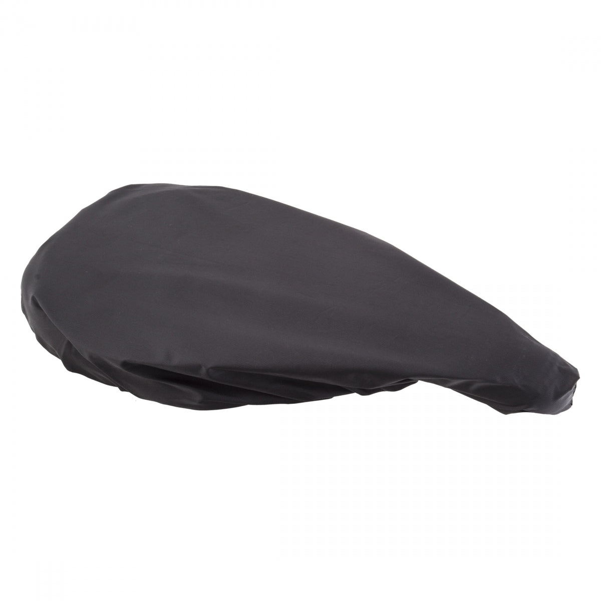 Seat Cover Sunlite Waterproof Nylon Hybrid Black