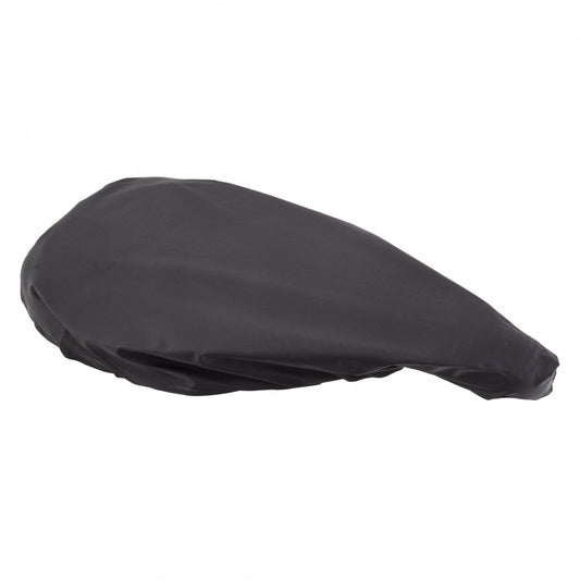 Seat Cover Sunlite Waterproof Nylon Hybrid Black