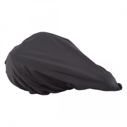 Seat Cover Sunlite Waterproof Nylon Cruiser Black