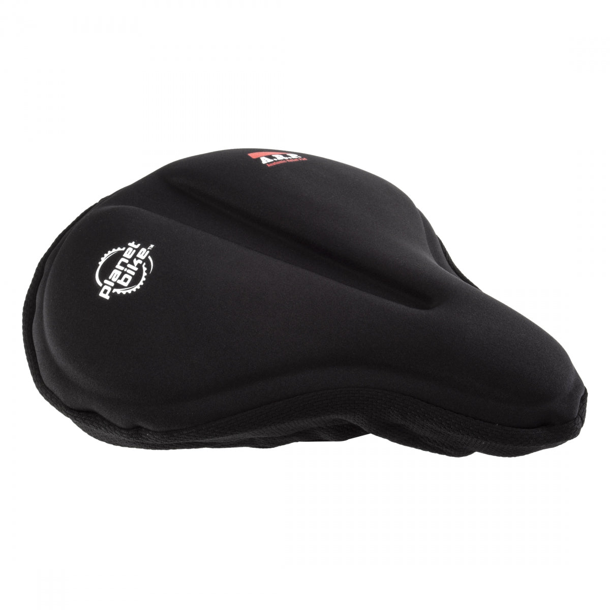 Seat Cover Pb Arp Cruiser