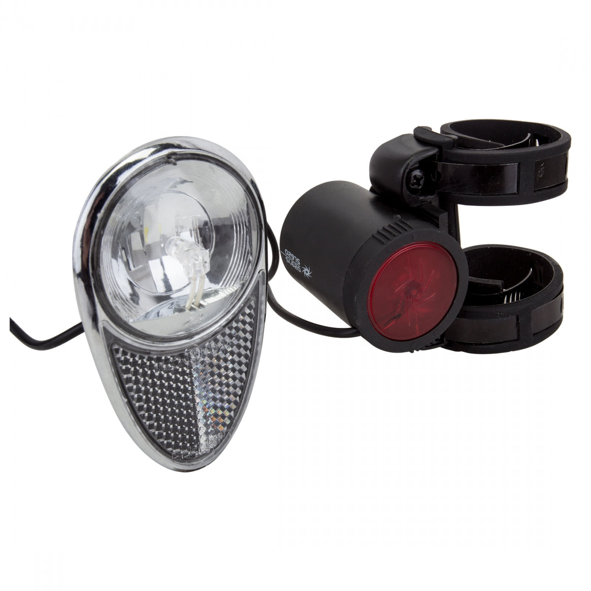 Light Reelight Ft Sl620 Power Backup