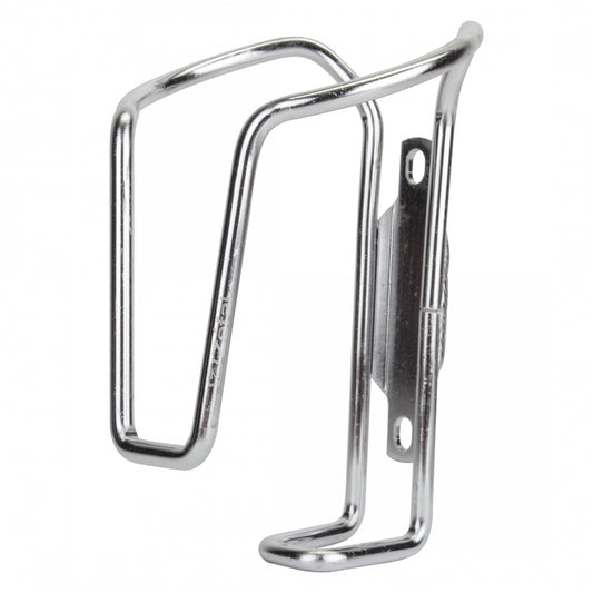 Bottle Cage Zefal Pulse Full Alu 40G Sl