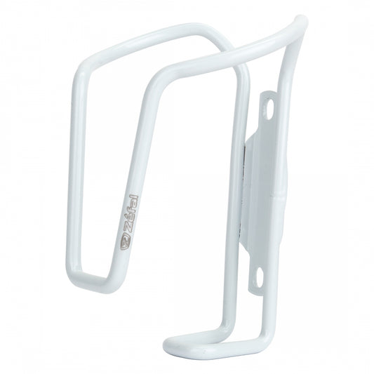 Bottle Cage Zefal Pulse Full Alu 40G Wh